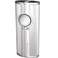 Зажигалка Lotus L-2910 (шт.)